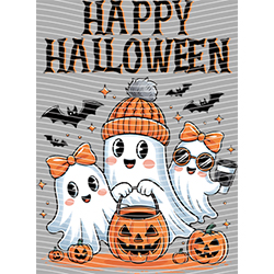 Halloween-WS 11240